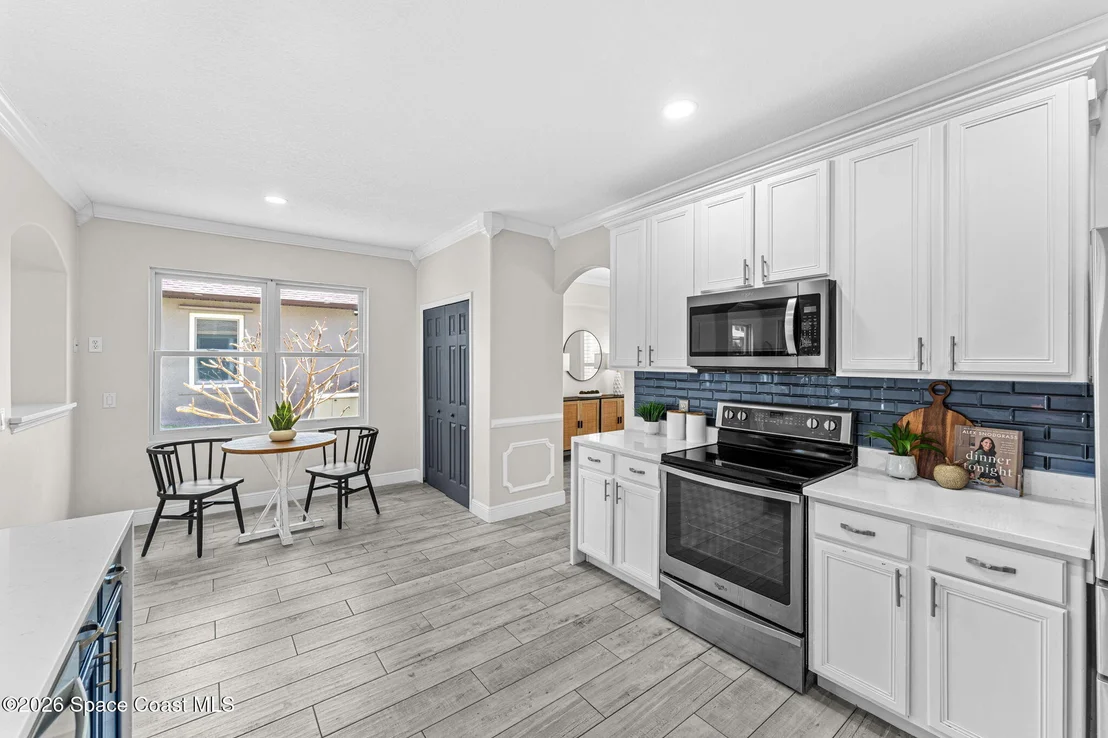 Photo of 4225 Fenrose Circle