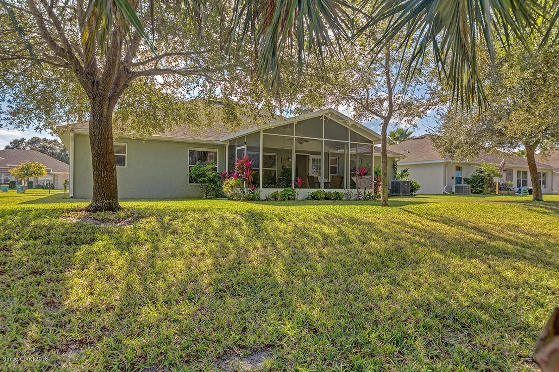 Photo of 2203 Merlin Drive
