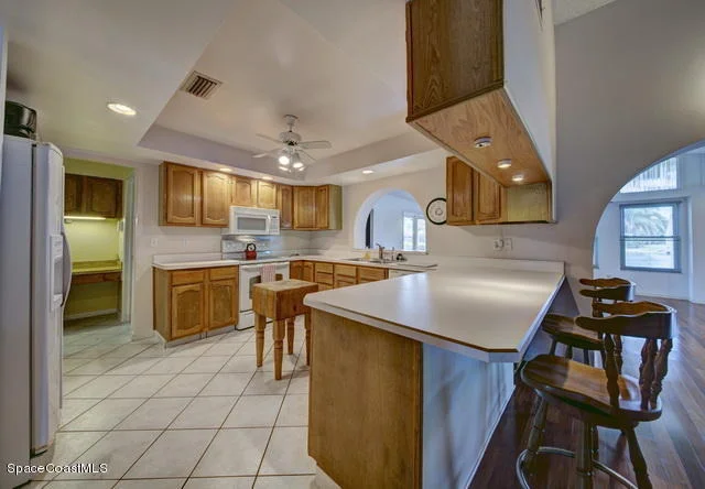 Photo of 930 Preston