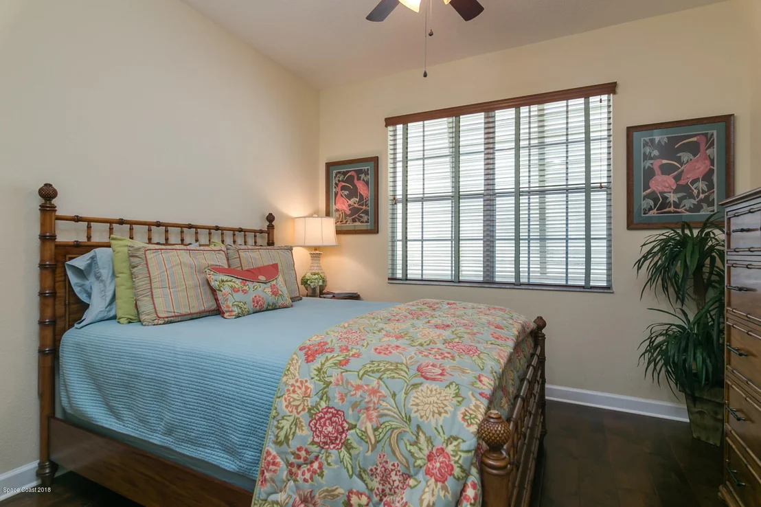 Photo of 6351 Ingalls Street