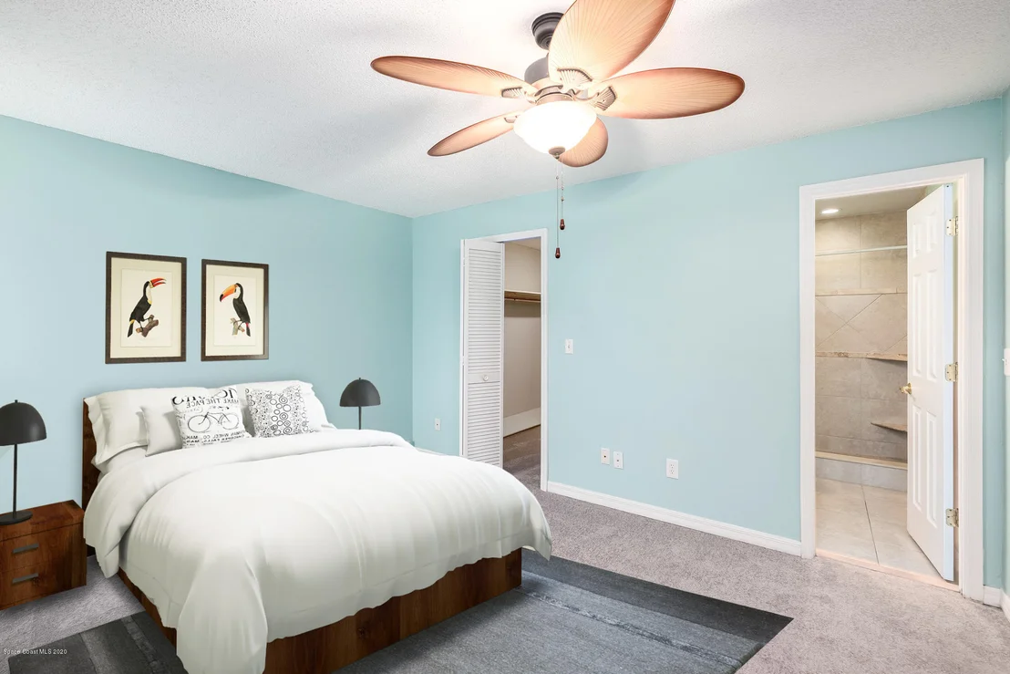 Photo of 142 Woodside Drive