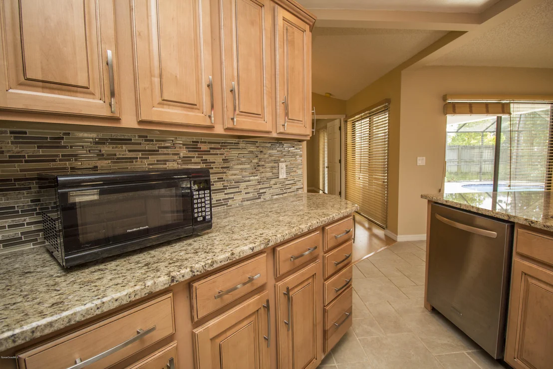 Photo of 2483 NOBILITY Avenue