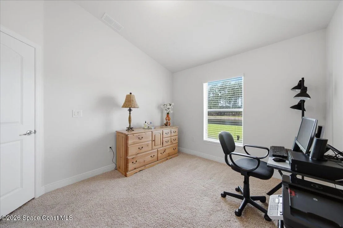 Photo of 1717 Alaqua Way