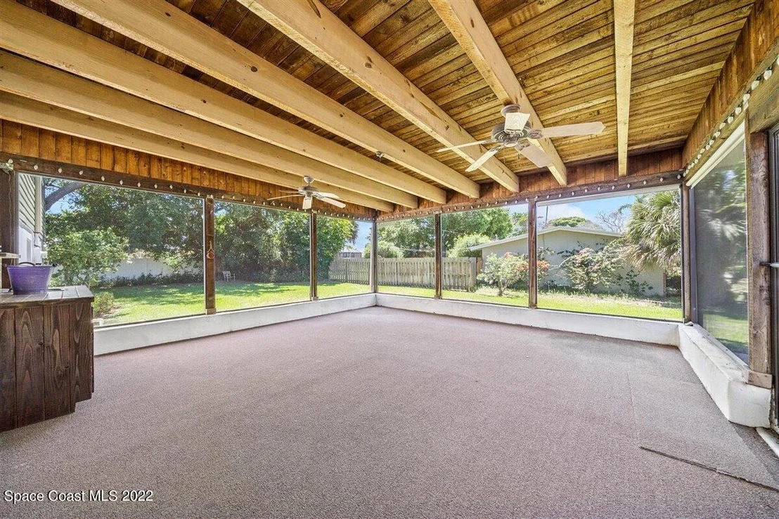 Photo of 211 Mohawk Way
