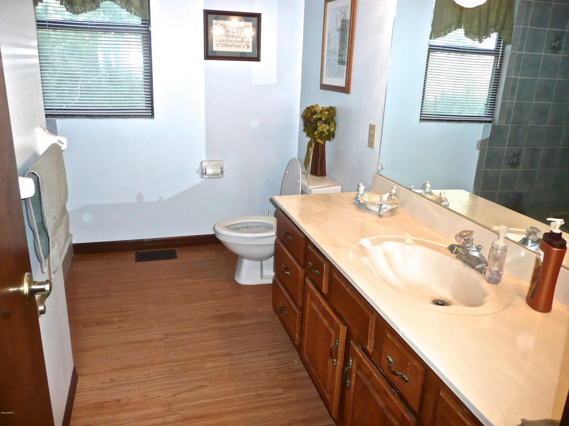 Photo of 3455 Weber Road