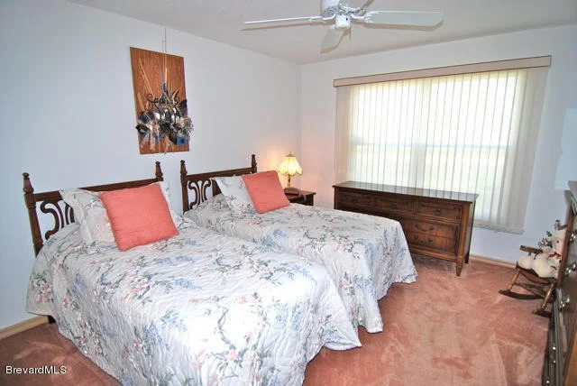 Photo of 694 Rossmoor Circle