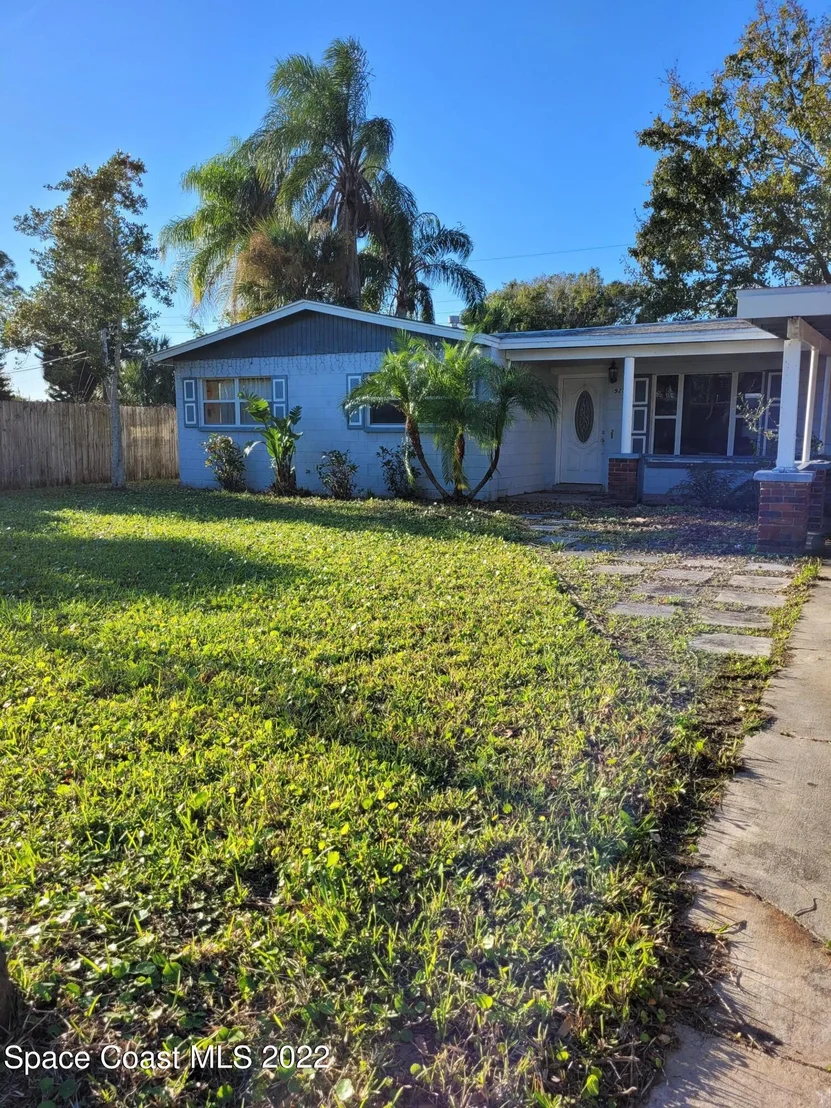 Photo of 2925 Matthew Drive