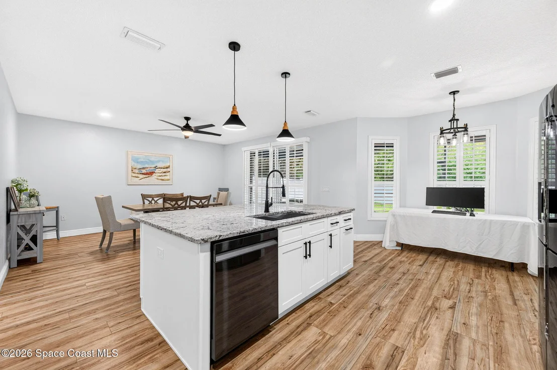 Photo of 2712 Glasbern Circle