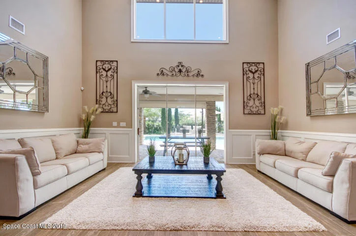 Photo of 661 Nightingale Drive