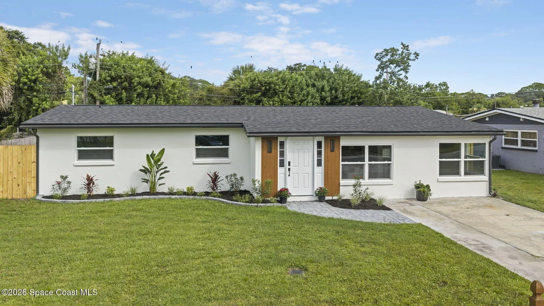 Photo of 2829 Matthew Drive