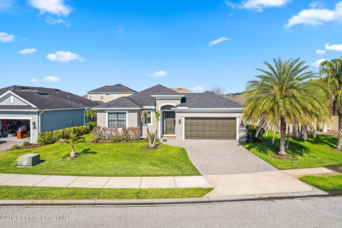 Photo of 2991 Casterton Drive