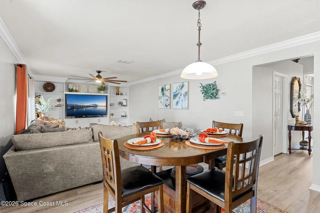 Photo of 3043 Chica Circle