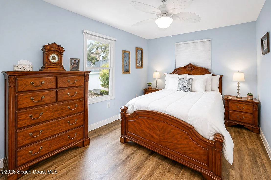 Photo of 146 Sand Dollar Road
