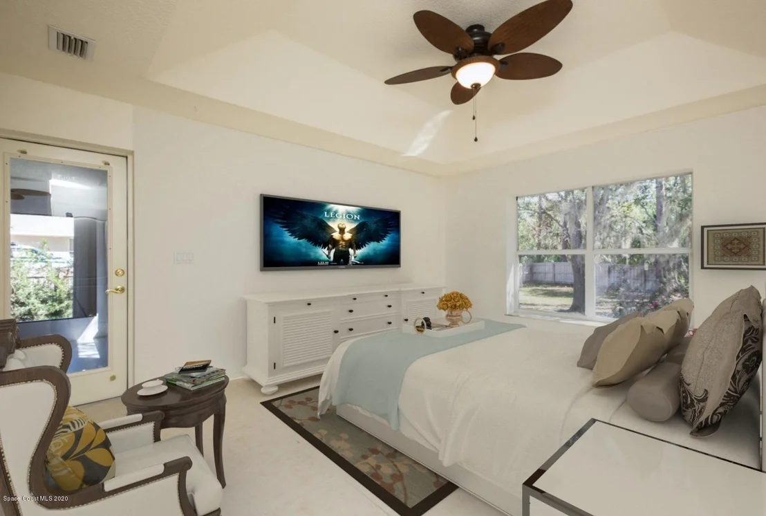 Photo of 3215 Pheasant Trail