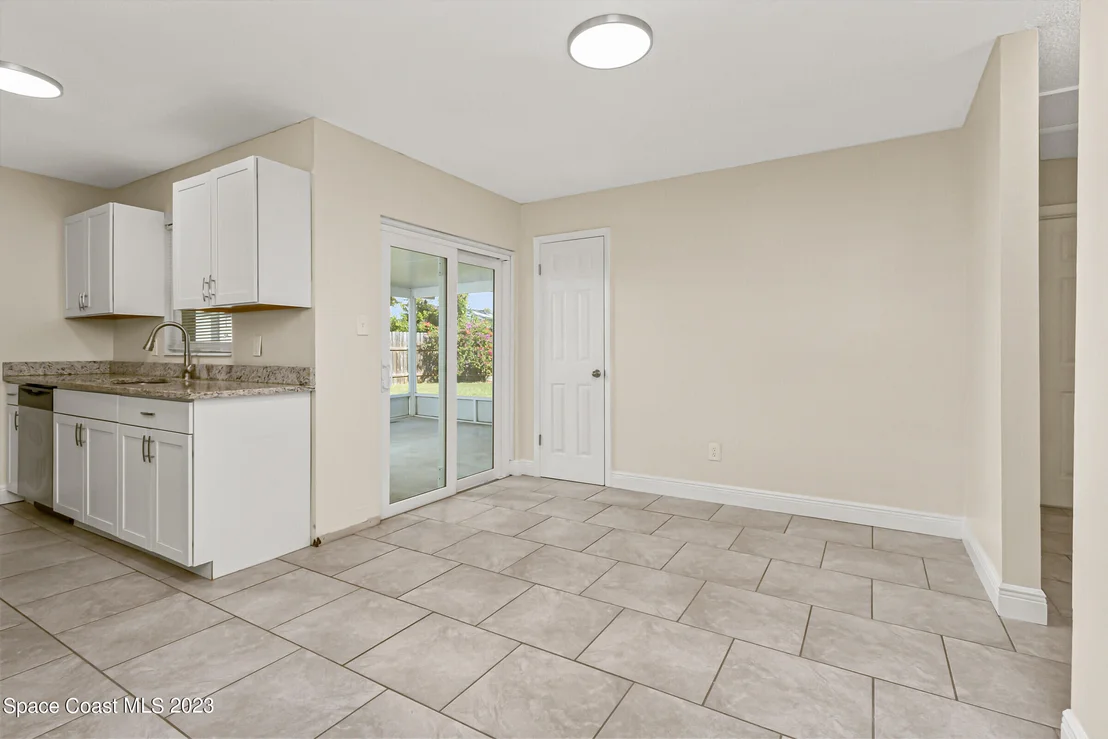 Photo of 1973 Mosswood Drive