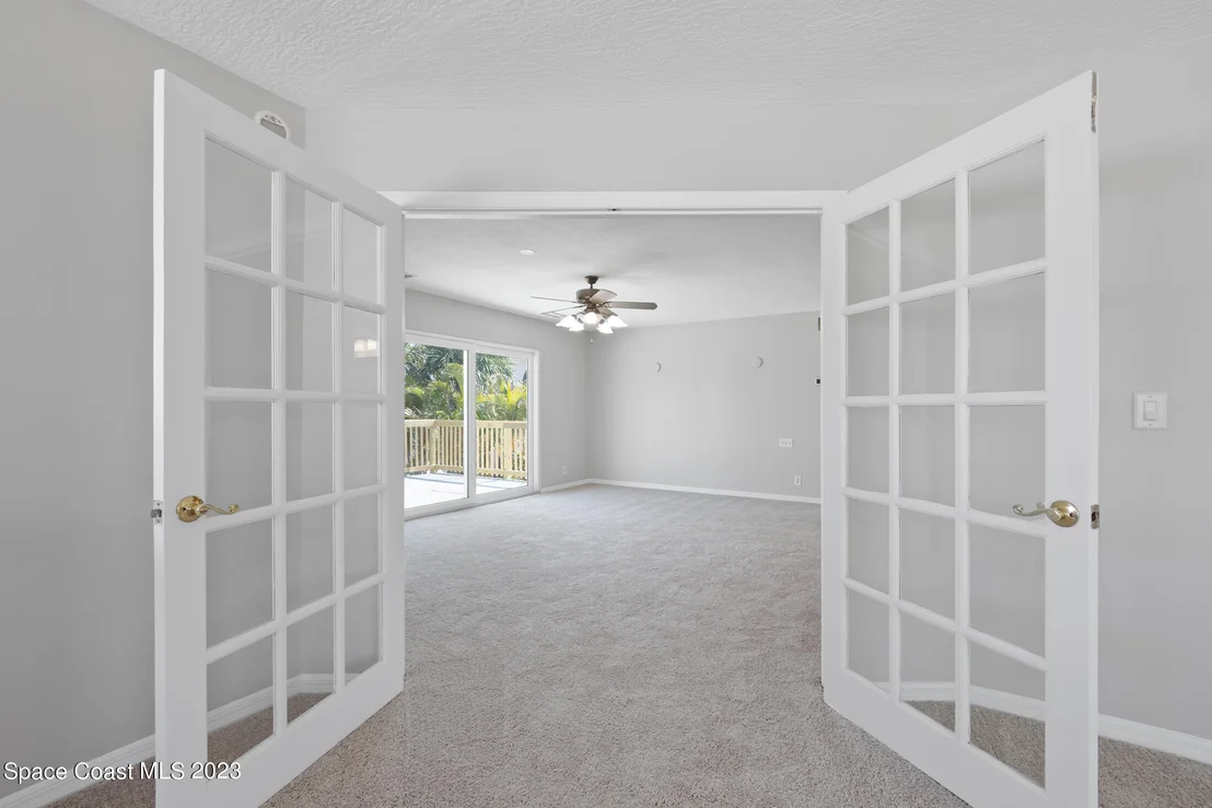 Photo of 538 Sunset Boulevard