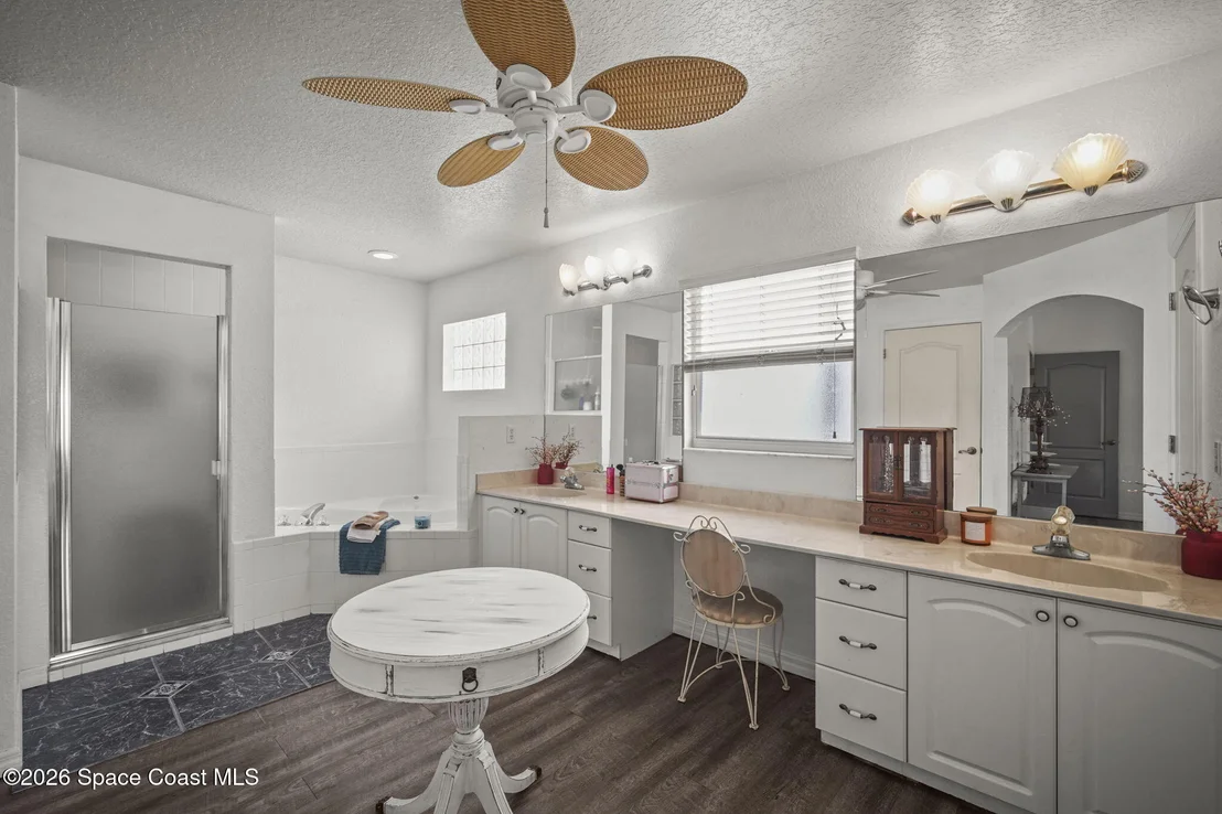 Photo of 5002 Bogey Place