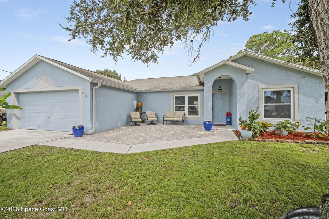 Photo of 7215 Achilles Road