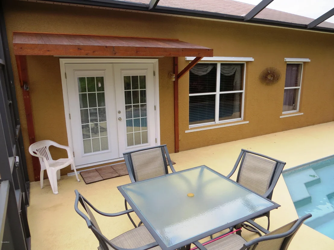 Photo of 4336 Mount Carmel Lane