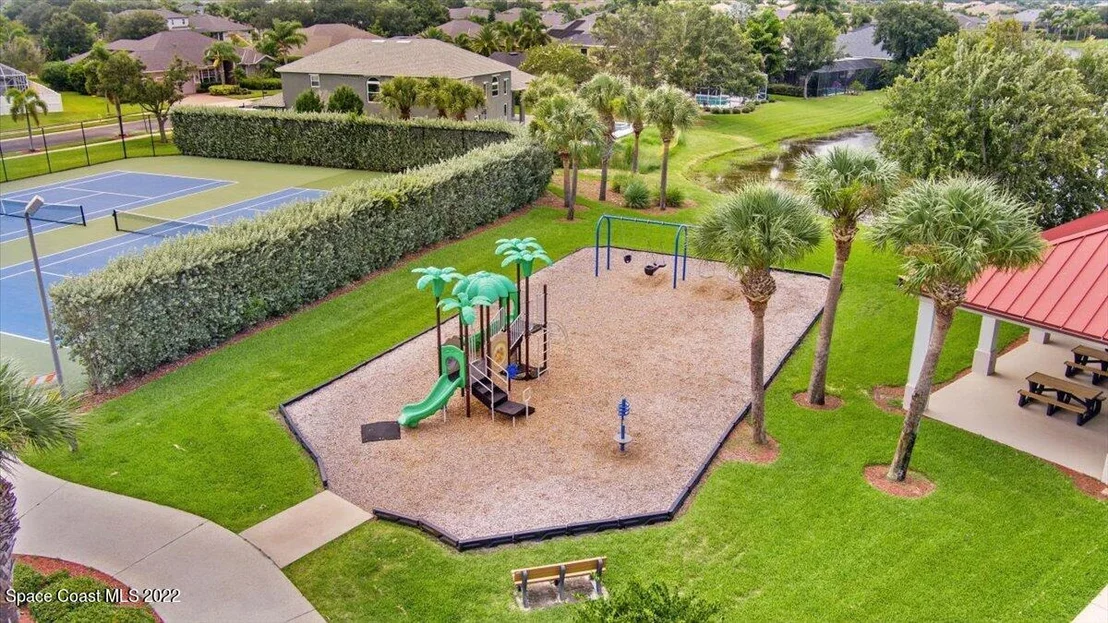 Photo of 2853 Sonoma Way