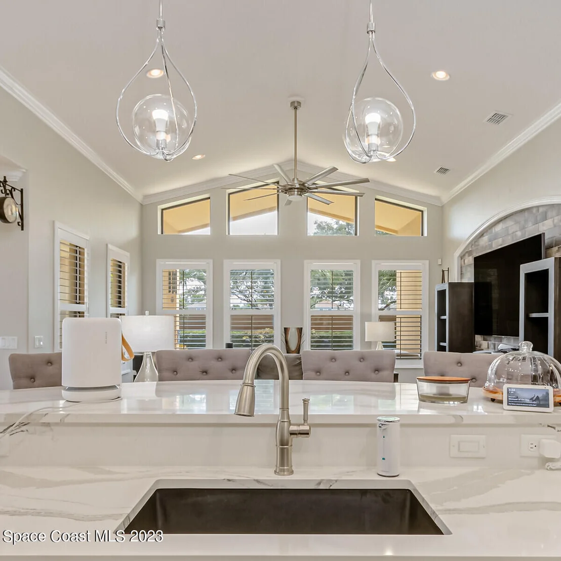 Photo of 239 Montecito Drive