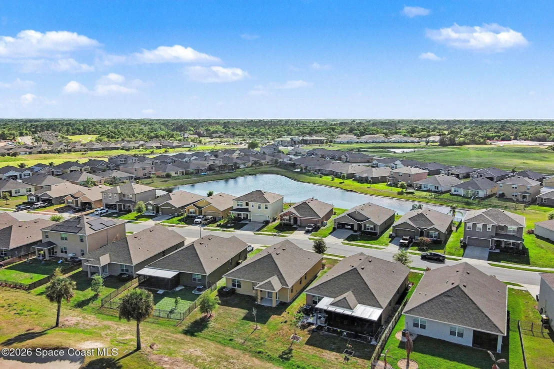 Photo of 3420 Burrowing Owl Drive