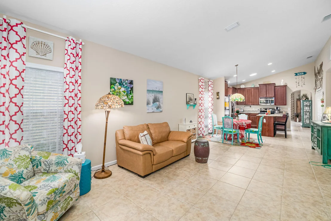 Photo of 5250 Extravagant Court