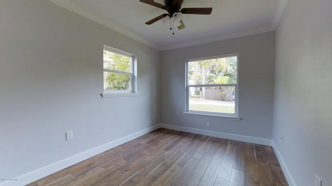 Photo of 837 Hemlock Street
