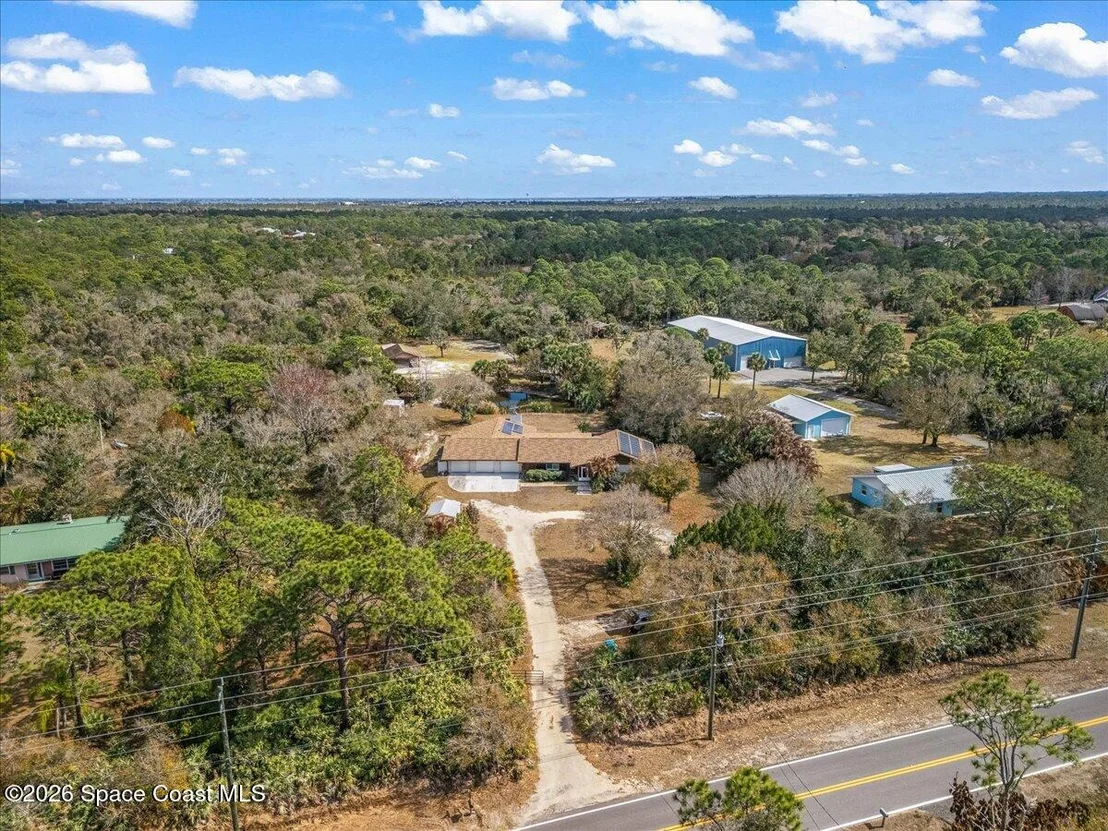 Photo of 2365 Corey Road