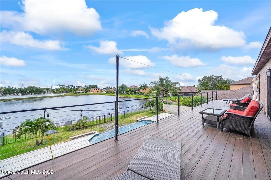 Photo of 1405 Talon Way