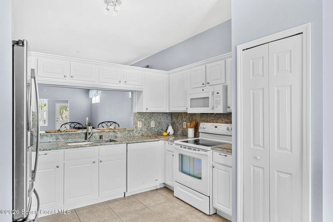 Photo of 1065 S Fork Circle