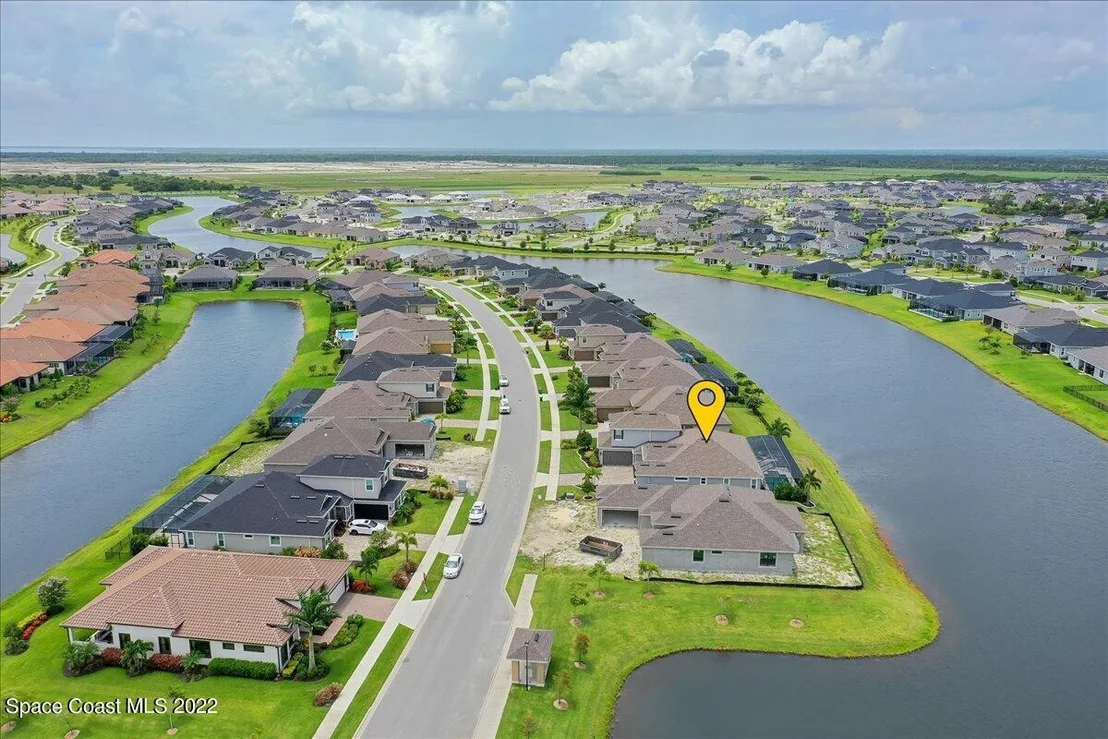 Photo of 8178 Crimson Drive