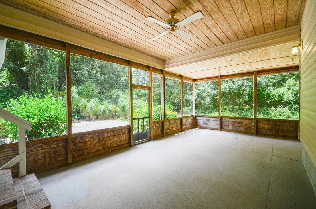 Photo of 4475 Bouganvilla Drive
