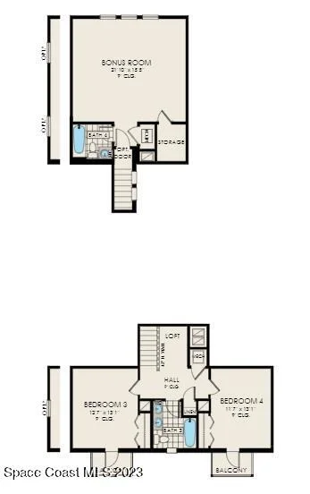 Photo of 8367 Gullen Drive