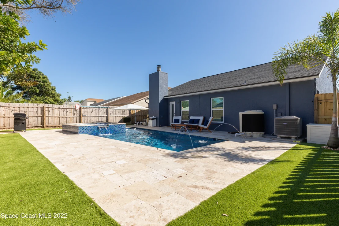 Photo of 1446 Brook Drive
