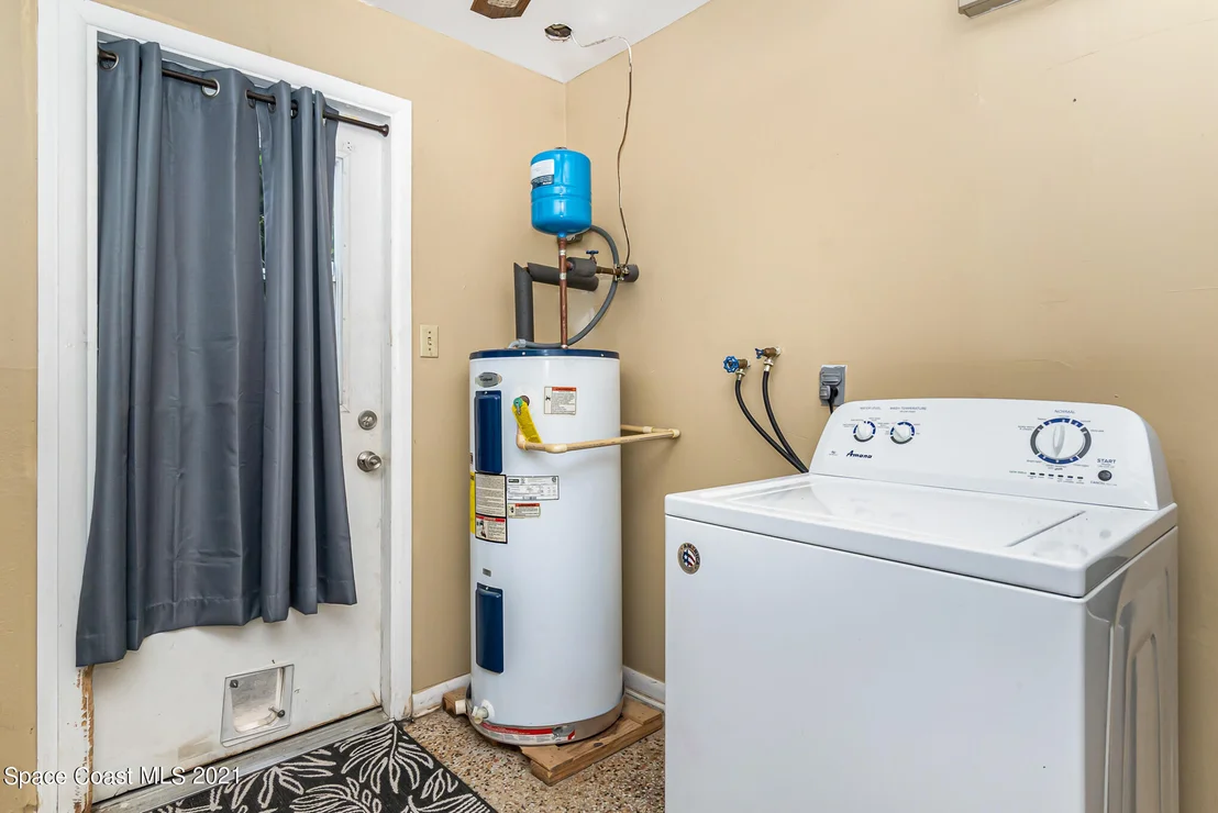 Photo of 4800 Key Biscayne Drive