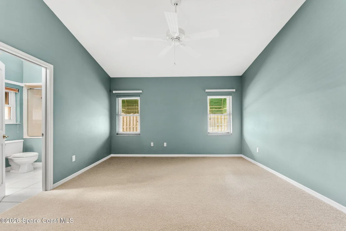 Photo of 1743 Arbor Drive