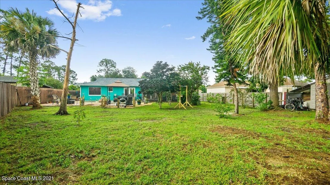 Photo of 5512 Flint Road