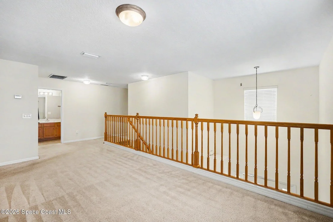Photo of 1786 Alaqua Way