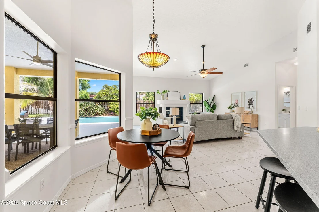 Photo of 128 Sand Dollar Road