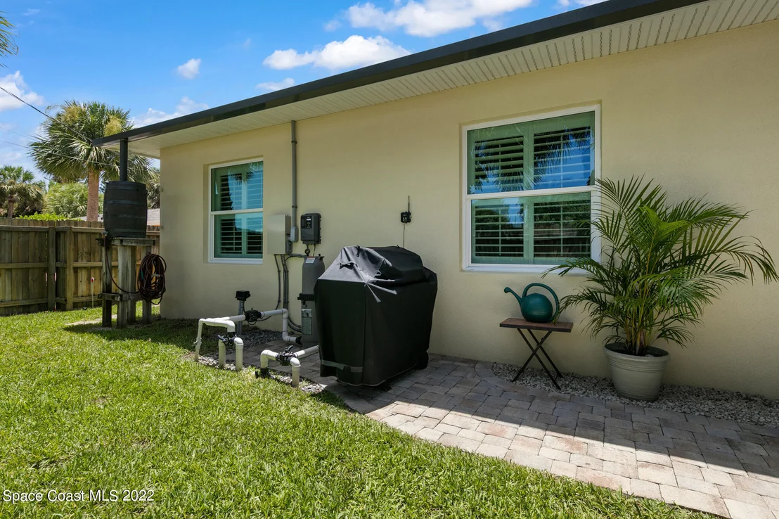 Photo of 130 7th Avenue