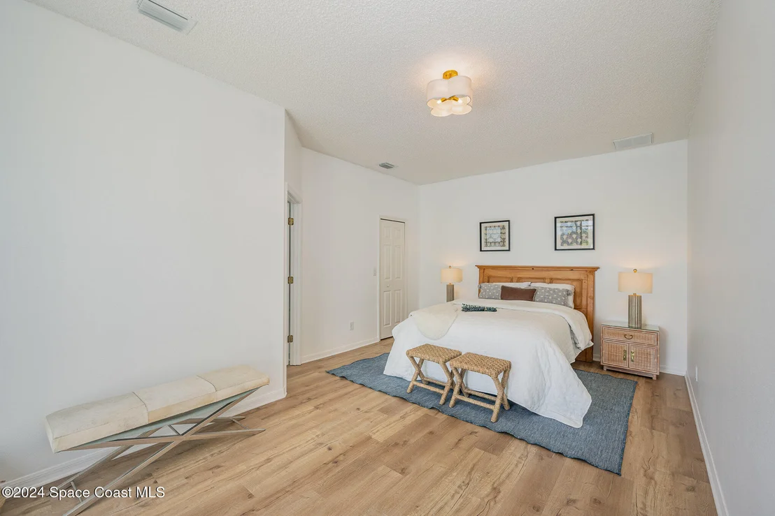 Photo of 737 Preakness Drive