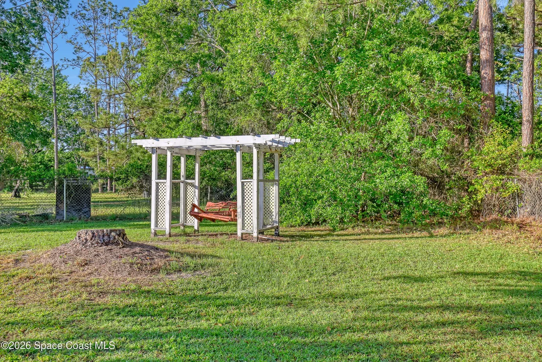 Photo of 2540 Tuscany Drive