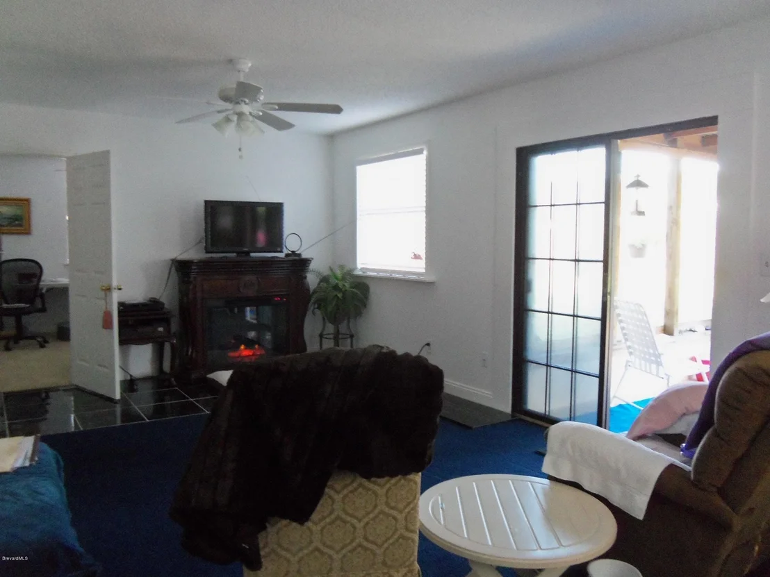 Photo of 5945 Clearfield Avenue