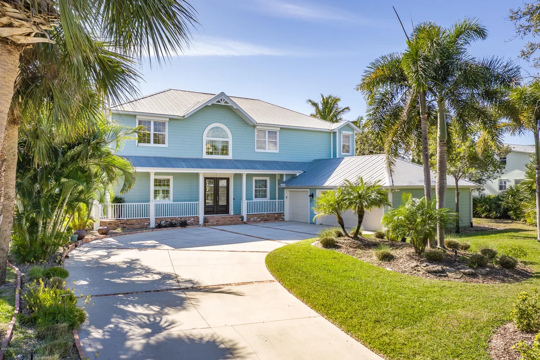 Photo of 787 Oak Ridge Drive