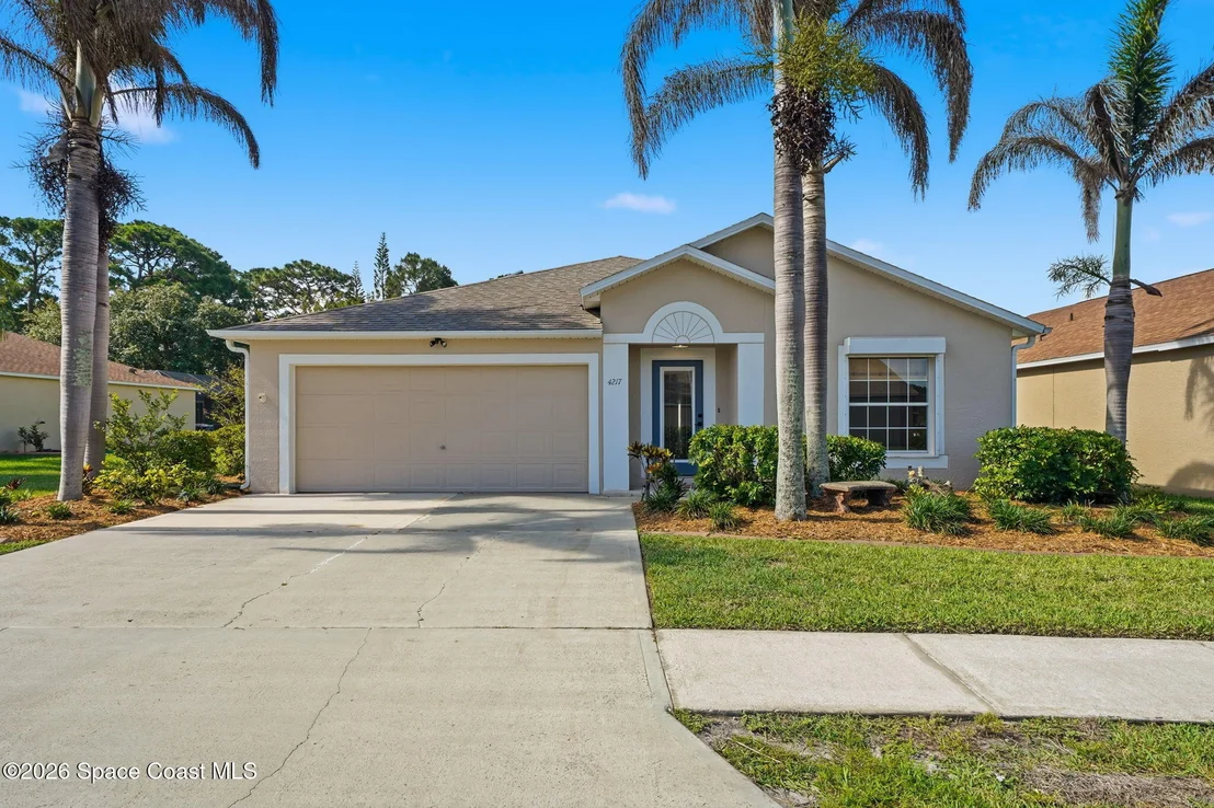 Photo of 4217 Mount Carmel Lane