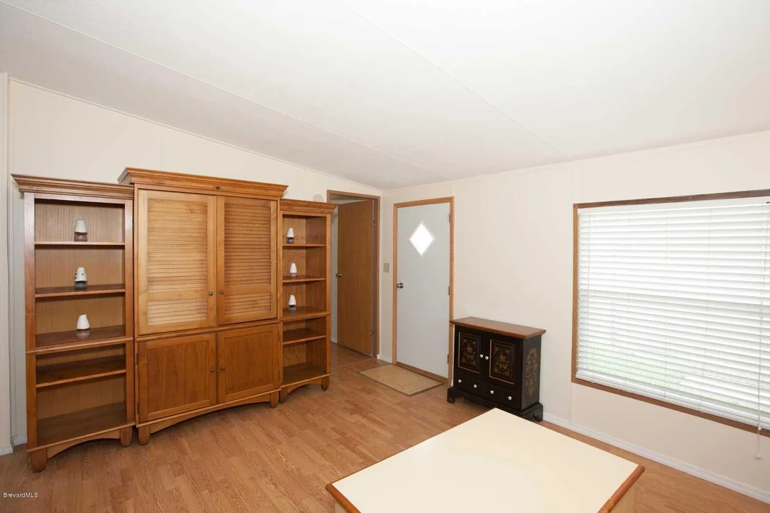 Photo of 635 Royal Tern Drive