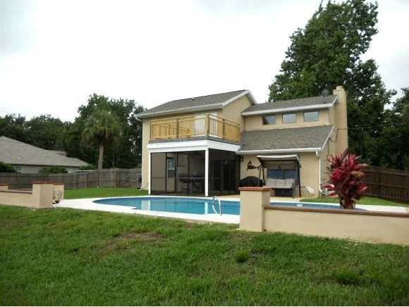 Photo of 162 NE Natalie