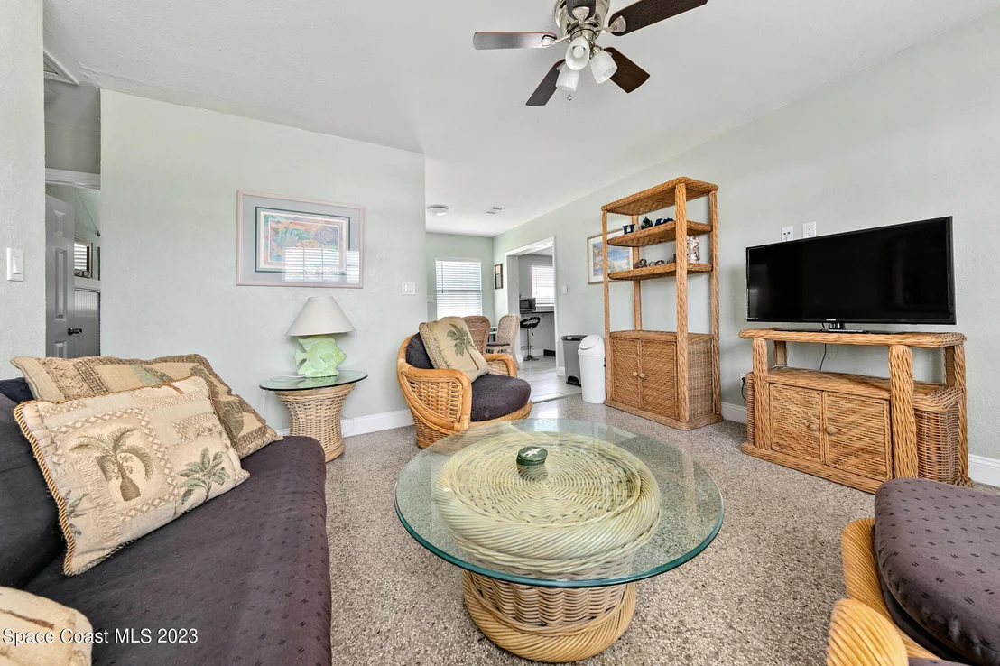 Photo of 131 Del Mar
