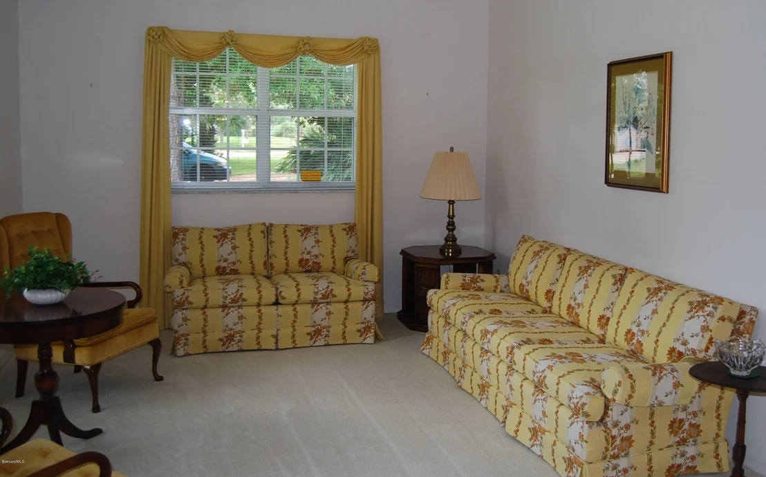 Photo of 7936 Timberlake Drive